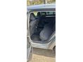 SKODA SUPERB 2016/6 - 12