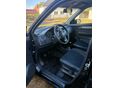 SUZUKI SWIFT 1.3 GC