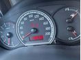 SUZUKI SWIFT 2007/11 - 2