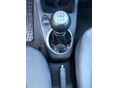 SUZUKI SWIFT 2007/11 - 3