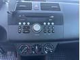 SUZUKI SWIFT 2007/11 - 4