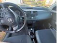 SUZUKI SWIFT 2007/11 - 5