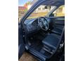 SUZUKI SWIFT 2007/11 - 6