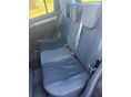 SUZUKI SWIFT 2007/11 - 7