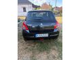 SUZUKI SWIFT 2007/11 - 8