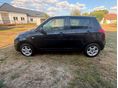 SUZUKI SWIFT 2007/11 - 9