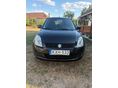 SUZUKI SWIFT 2007/11 - 11