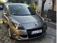 RENAULT SCENIC Scénic 1.6 16V Dynamique