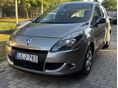 RENAULT SCENIC 2009/11 - 2