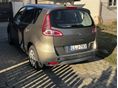 RENAULT SCENIC 2009/11 - 3