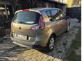 RENAULT SCENIC 2009/11 - 4