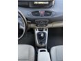 RENAULT SCENIC 2009/11 - 5