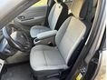 RENAULT SCENIC 2009/11 - 6