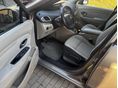 RENAULT SCENIC 2009/11 - 7