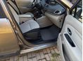 RENAULT SCENIC 2009/11 - 8