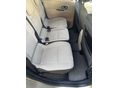 RENAULT SCENIC 2009/11 - 9