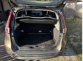 RENAULT SCENIC 2009/11 - 10