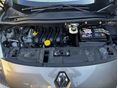 RENAULT SCENIC 2009/11 - 11