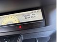 RENAULT SCENIC 2009/11 - 12