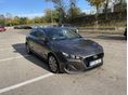 HYUNDAI I30 Fastback 1.4 T-GDi Comfort Launch Edition DCT