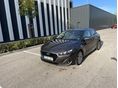 HYUNDAI I30 2018/9 - 2