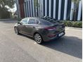 HYUNDAI I30 2018/9 - 3