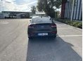HYUNDAI I30 2018/9 - 4