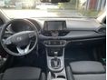 HYUNDAI I30 2018/9 - 5