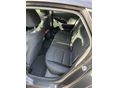 HYUNDAI I30 2018/9 - 6