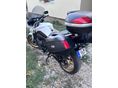 YAMAHA FZ8 2011 - 6