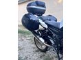 YAMAHA FZ8 2011 - 4