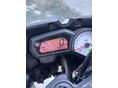 YAMAHA FZ8 2011 - 9