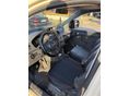 VOLKSWAGEN CADDY MAXI 2013/10 - 3