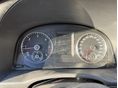 VOLKSWAGEN CADDY MAXI 2013/10 - 4