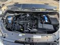 VOLKSWAGEN CADDY MAXI 2013/10 - 5