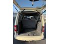 VOLKSWAGEN CADDY MAXI 2013/10 - 6