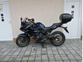 YAMAHA XJ 6 S 2009/4 - 2