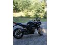 YAMAHA XJ 6 S 2009/4 - 3