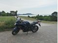 YAMAHA XJ 6 S 2009/4 - 5
