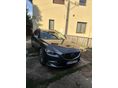 MAZDA 6 Sportkombi 2.2 CD AWD Revolution Top (Automata)