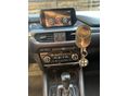 MAZDA 6 2015 - 3