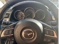 MAZDA 6 2015 - 4