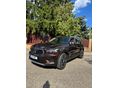 VOLVO XC40 2.0 [T4] Inscription Geartronic