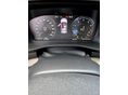 VOLVO XC40 2020/4 - 5