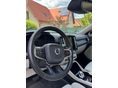 VOLVO XC40 2020/4 - 4