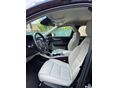 VOLVO XC40 2020/4 - 6