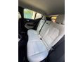 VOLVO XC40 2020/4 - 7