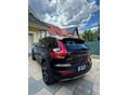 VOLVO XC40 2020/4 - 3