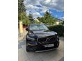 VOLVO XC40 2020/4 - 2
