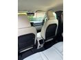 VOLVO XC40 2020/4 - 8